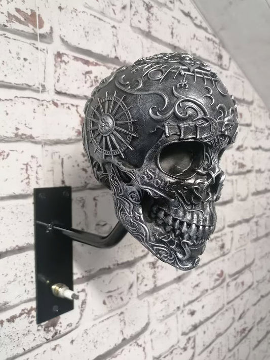 GearThrone™ | Jouw jas verdient een troon, geen stoelleuning