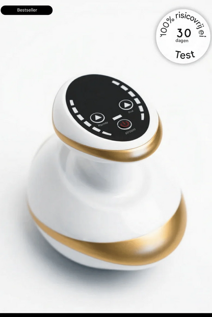 Sculptify™ Cellulite Massager