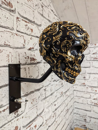GearThrone™ | Jouw jas verdient een troon, geen stoelleuning