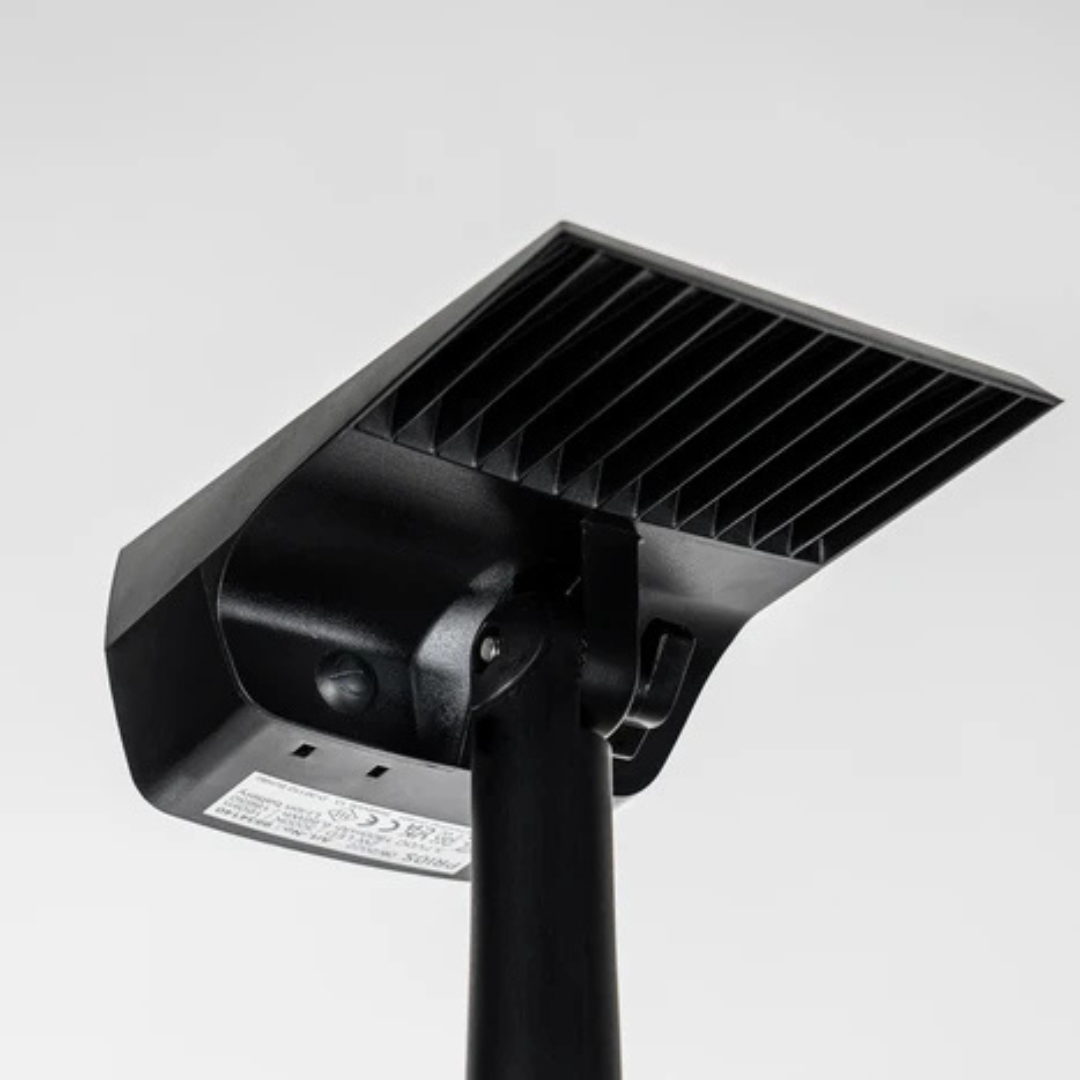 Direct Sfeer in je Tuin — Zonder Kabels of Installatie