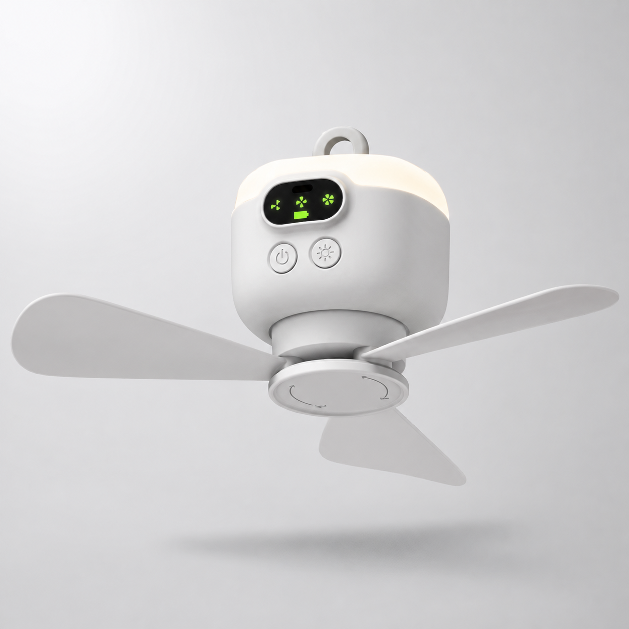 NightBreeze™ | Eindelijk Koel Slapen, Hoe Warm Het Ook Is