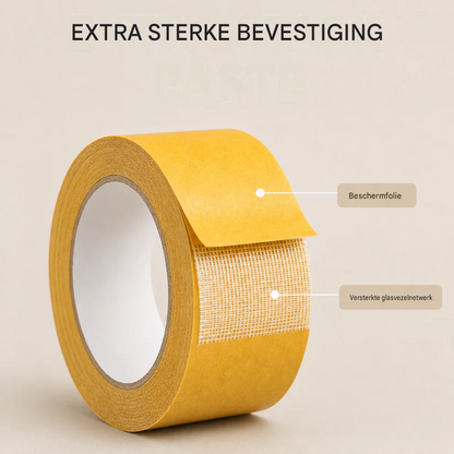GripFix™ | Zet Alles Vast, Zonder Boren Of Schade