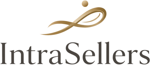 IntraSellers