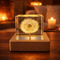 Gouden Bloem