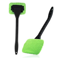 Duo-set Groen (2 stuks)