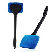 Duo-set Blauw (2 stuks)