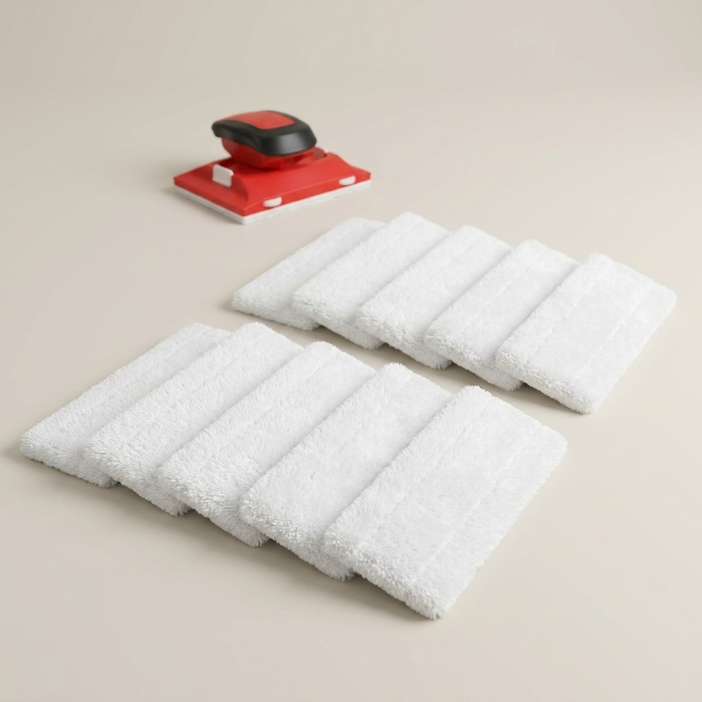 EdgeFlow™ Navulkussens