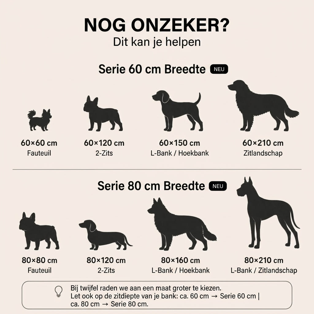 PawLoft™ | Bankbeschermer die je huisdier zelf uitkiest