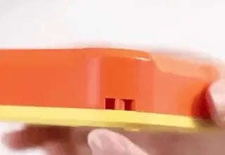 PlayGrid™ | Elektronisch Boter-Kaas-en-Eieren — het schermvrije spel dat verveling verslaat