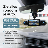 Zonder SD kaart