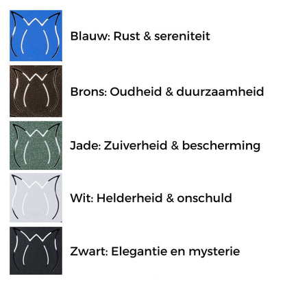 SereniTone™ Klanktrommel | Vind je rust in 5 minuten, zonder ooit een noot te hebben gespeeld
