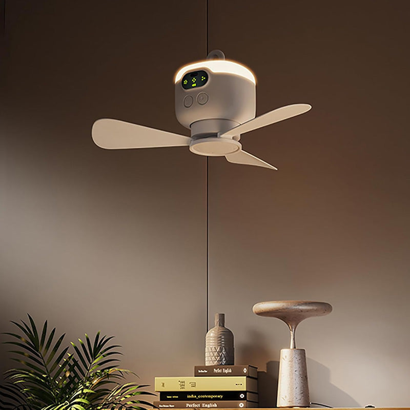 NightBreeze™ | Eindelijk Koel Slapen, Hoe Warm Het Ook Is