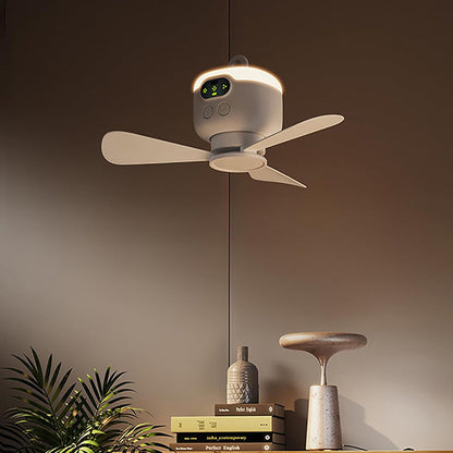 NightBreeze™ | Eindelijk Koel Slapen, Hoe Warm Het Ook Is