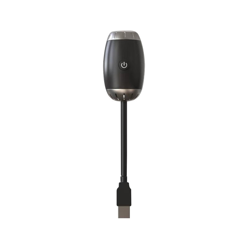 NovaGlow™ | Verander Je Kamer In Een Sterrenhemel