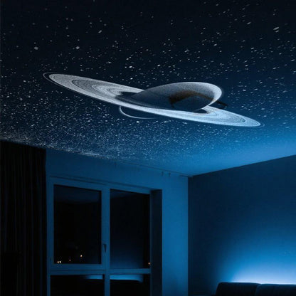 NovaGlow™ | Verander Je Kamer In Een Sterrenhemel