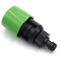 01 Groen
