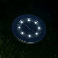 Wit licht